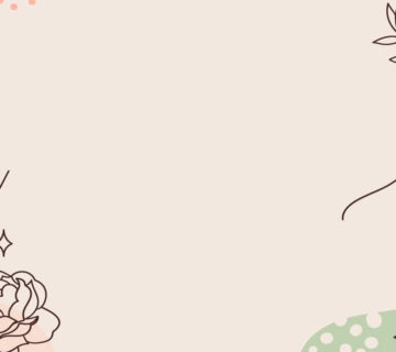 افزایش میل جنسی با تزریق اگزوزوم به نقاط G