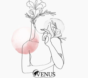 تزریق چربی به صورت و بیکینی در کرج