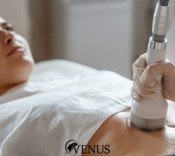 کویتیشن و هایفوتراپی در کرج