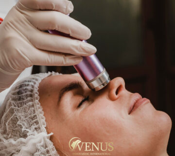 میکرونیدلینگ