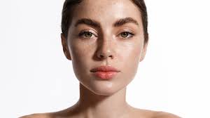 تزریق چربی به صورت و بیکینی در کرج