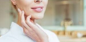 فیشال بادی در کلنیک ونوس-کرج چهارراه طالقانی