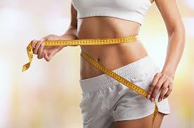 لاغری موضعی-کلنیک ونوس کرج چهارراه طالقانی