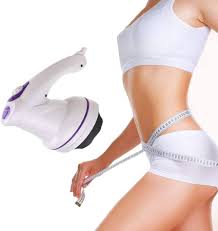 لاغری موضعی