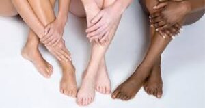 لیزر موهای زائد کلینیک ونوس کرج -چهارراه طالقانی