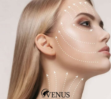 هایفوتراپی