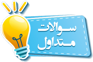 تفاوت ژل و مزوژل چیست؟ بررسی کامل