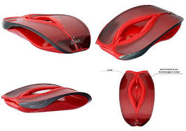 افزایش میل جنسی با تزریق اگزوزوم به نقاط G