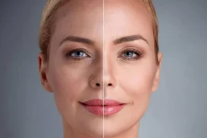 تفاوت ژل و مزوژل چیست؟ بررسی کامل