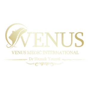 جوان‌سازی پوست | کلینیک فوق تخصصی ونوس