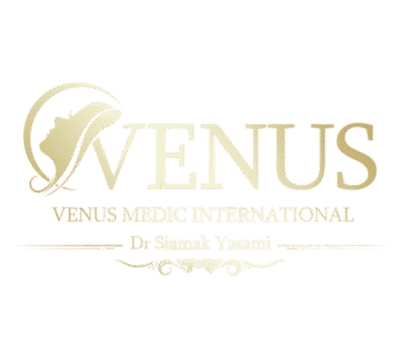 جوان‌سازی پوست | کلینیک فوق تخصصی ونوس