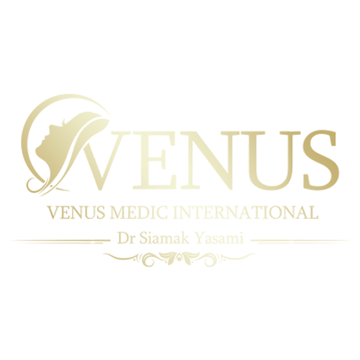 جوان‌سازی پوست | کلینیک فوق تخصصی ونوس