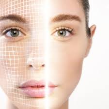 جوان‌سازی پوست  کلینیک فوق‌تخصصی ونوس طالقانی