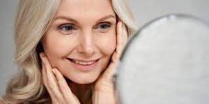 جوان‌سازی پوست  کلینیک فوق‌تخصصی ونوس کرج مهرشهر