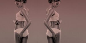 پرولیفت صورت و بدن در کرج