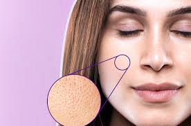 کلینیک زیبایی پرولیفت و ژل و بوتاکس جوانسازی در جهانشهر چهارراه طالقانی آزادگان عظیمیه مهرشهر فردیس کرج تعرفه