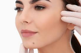 کلینیک - پوست ونوس -کرج-طالقانی-مهرشهر-رجایشهر-ازادگان.