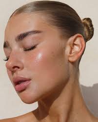 کلینیک فشیال پوست ونوس کرج-طالقانی-مهرشهر-رجاییشهر