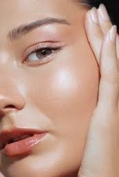 کلینیک فشیال پوست ونوس کرج-طالقانی